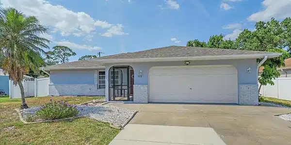 108 STANFORD ROAD