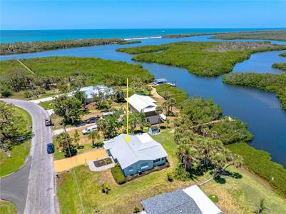 1680 LEMON BAY DRIVE