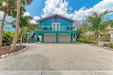 315 MAGNOLIA AVENUE