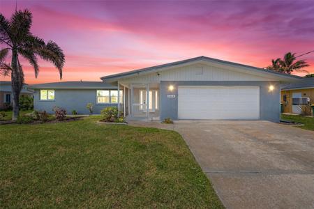 1464 DEER CREEK DRIVE