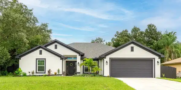1346 GUILD STREET