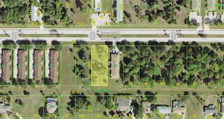 201 ROTONDA BOULEVARD W