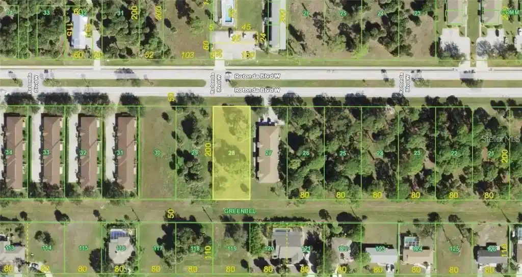 Image 1 Image 1