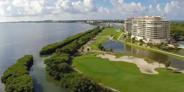 3060 GRAND BAY BOULEVARD