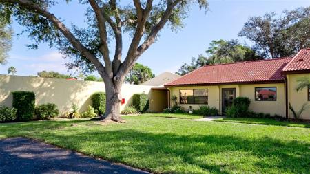 1217 56TH STREET W