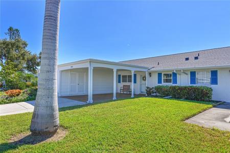 9512 COLONIAL DRIVE
