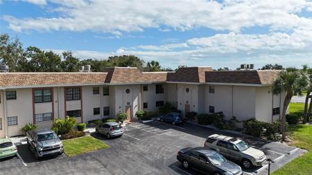 2727 75TH STREET W
