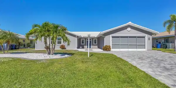 205 GIOTTO DRIVE
