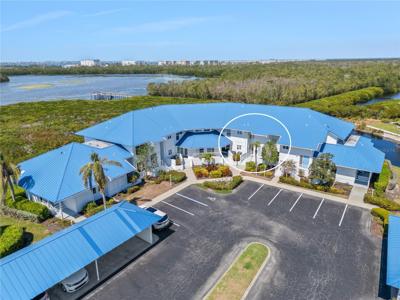 803 AUDUBON DRIVE