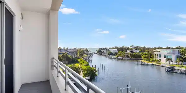 1709 N TAMIAMI TRAIL