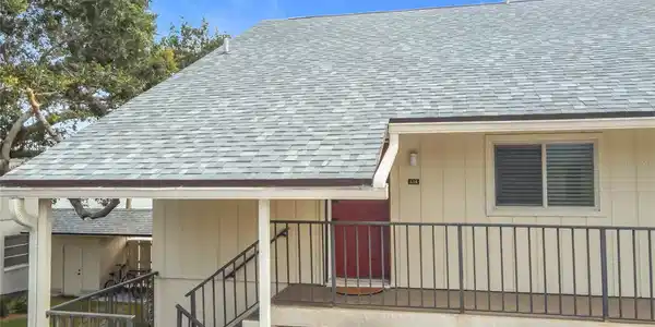 516 PARKDALE MEWS