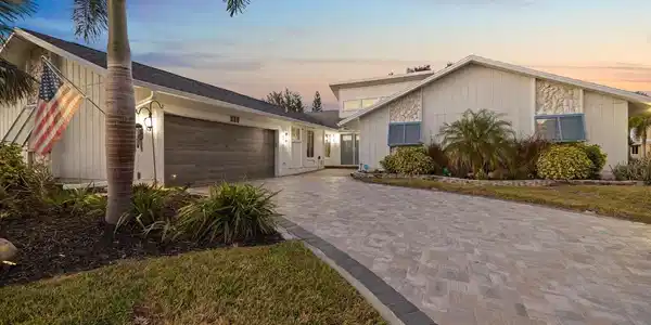 238 LOOKOUT POINT DRIVE