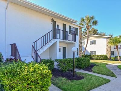 5400 34TH STREET W