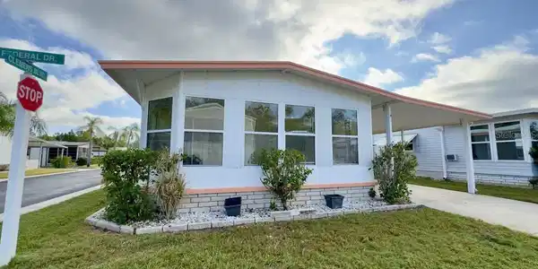 10928 FEDERAL DRIVE