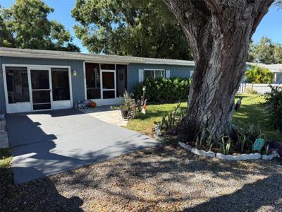 1020 36TH STREET W