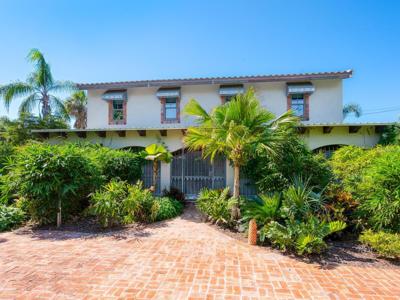 41 S ADAMS DRIVE