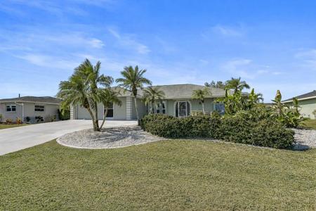 19010 MCGRATH CIRCLE