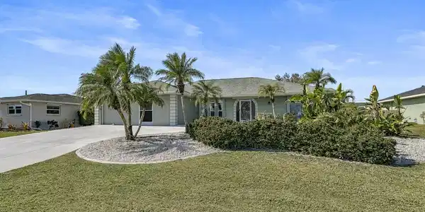 19010 MCGRATH CIRCLE