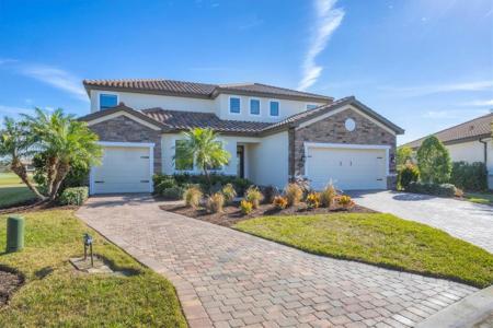 6868 WILD LAKE TERRACE