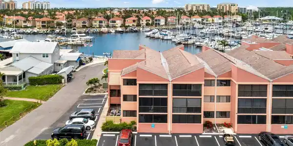 3170 MATECUMBE KEY ROAD