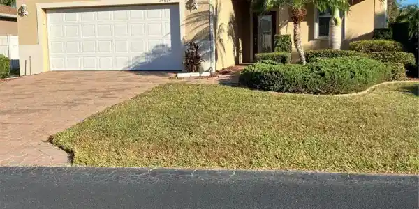 24684 RIO VILLA LAKES CIRCLE