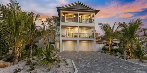 150 GRANT DRIVE