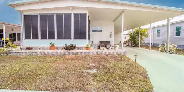 5619 BAYSHORE ROAD