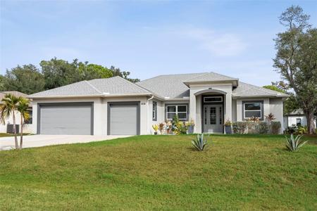 3038 VELVET LANE