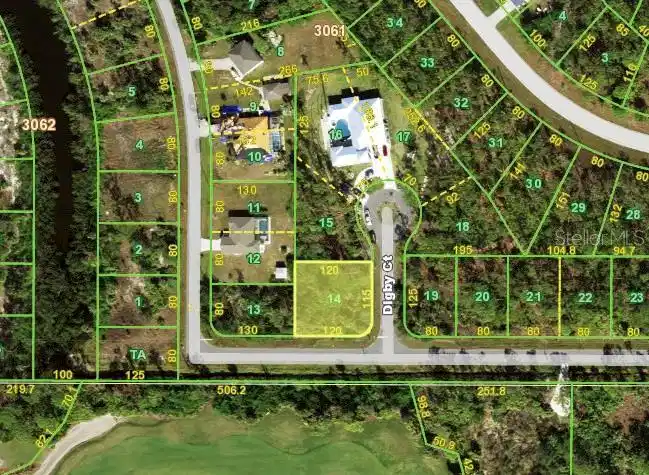 Image 1 Image 1