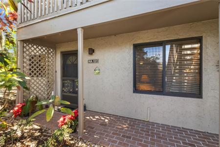 1633 BOATHOUSE CIRCLE