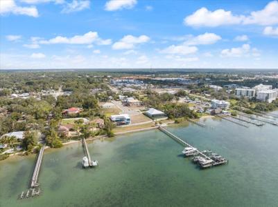 3813 PARROT BAY COURT