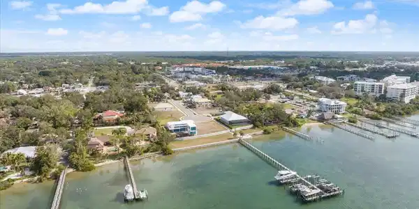 3813 PARROT BAY COURT