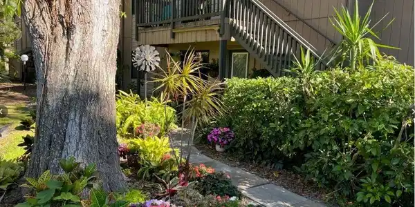 1701 PELICAN COVE ROAD