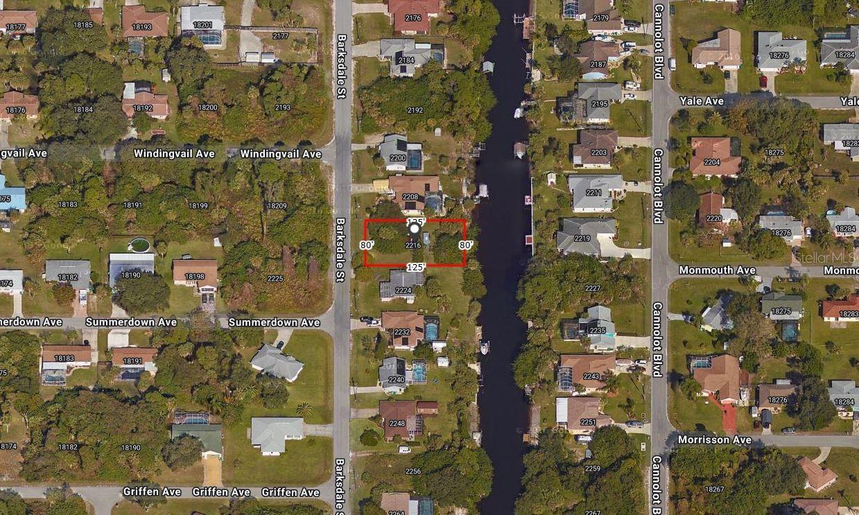 Image 1 Image 1