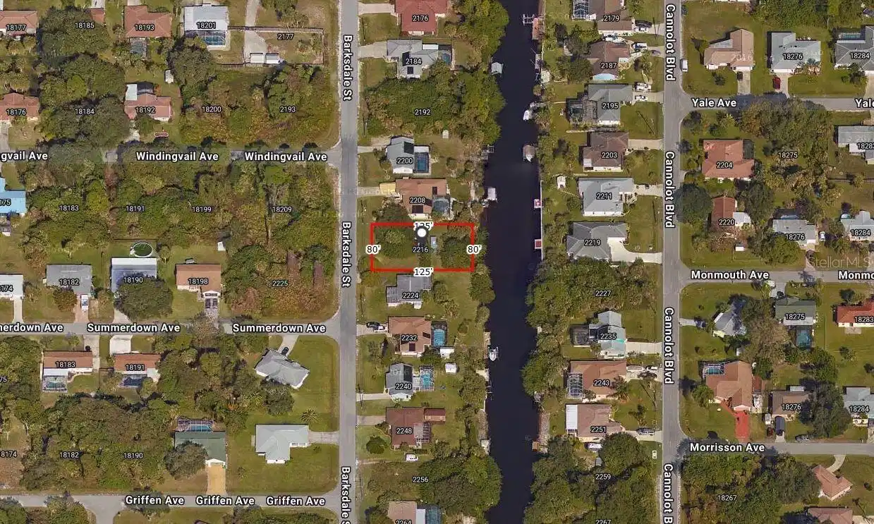 Image 1 Image 1
