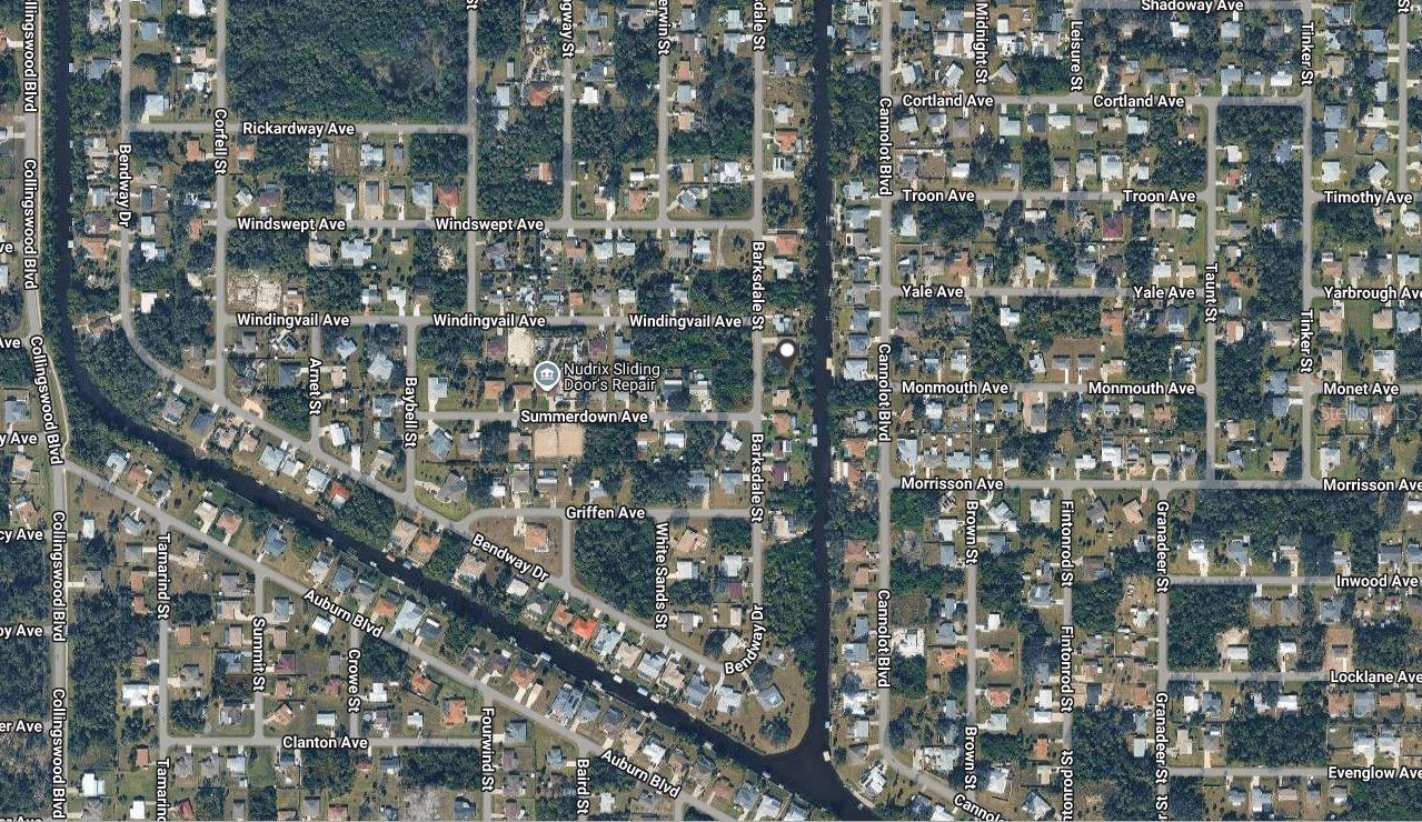 Image 2 Image 2