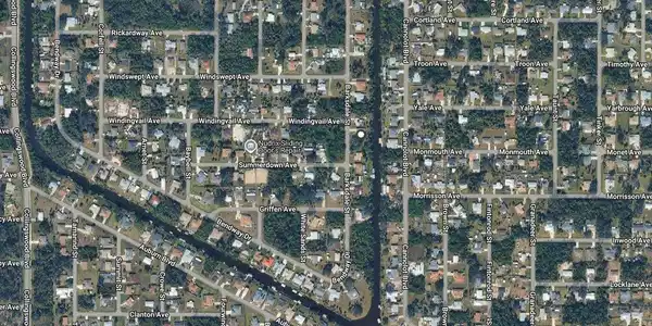 Image 2 Image 2