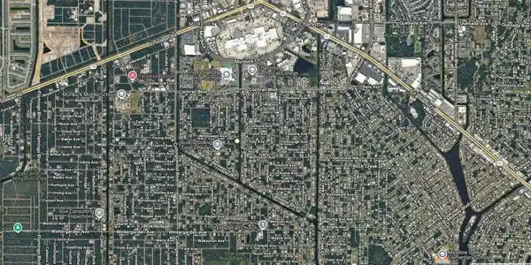 Image 3 Image 3
