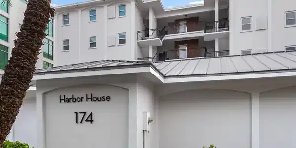 174 GOLDEN GATE POINT
