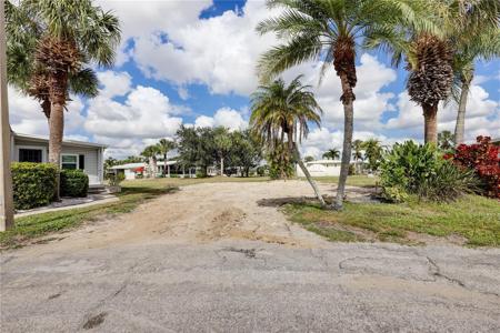 2100 KINGS HIGHWAY
