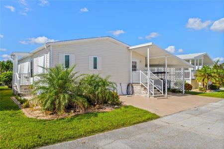2100 KINGS HIGHWAY