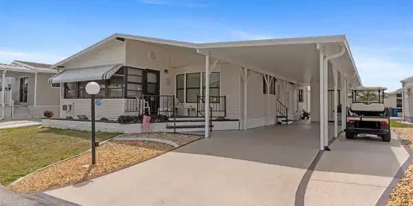 239 MARTINIQUE ROAD
