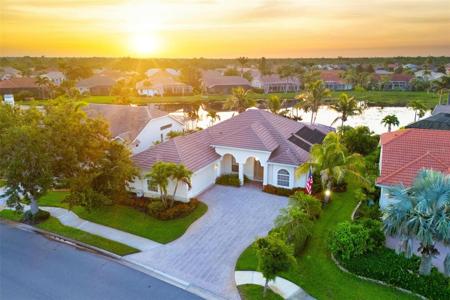 4334 CORSO VENETIA BOULEVARD