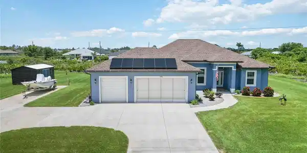 13416 TRASCORO LANE