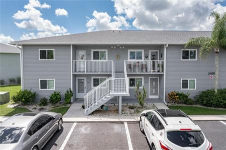 12274 SW EGRET CIRCLE