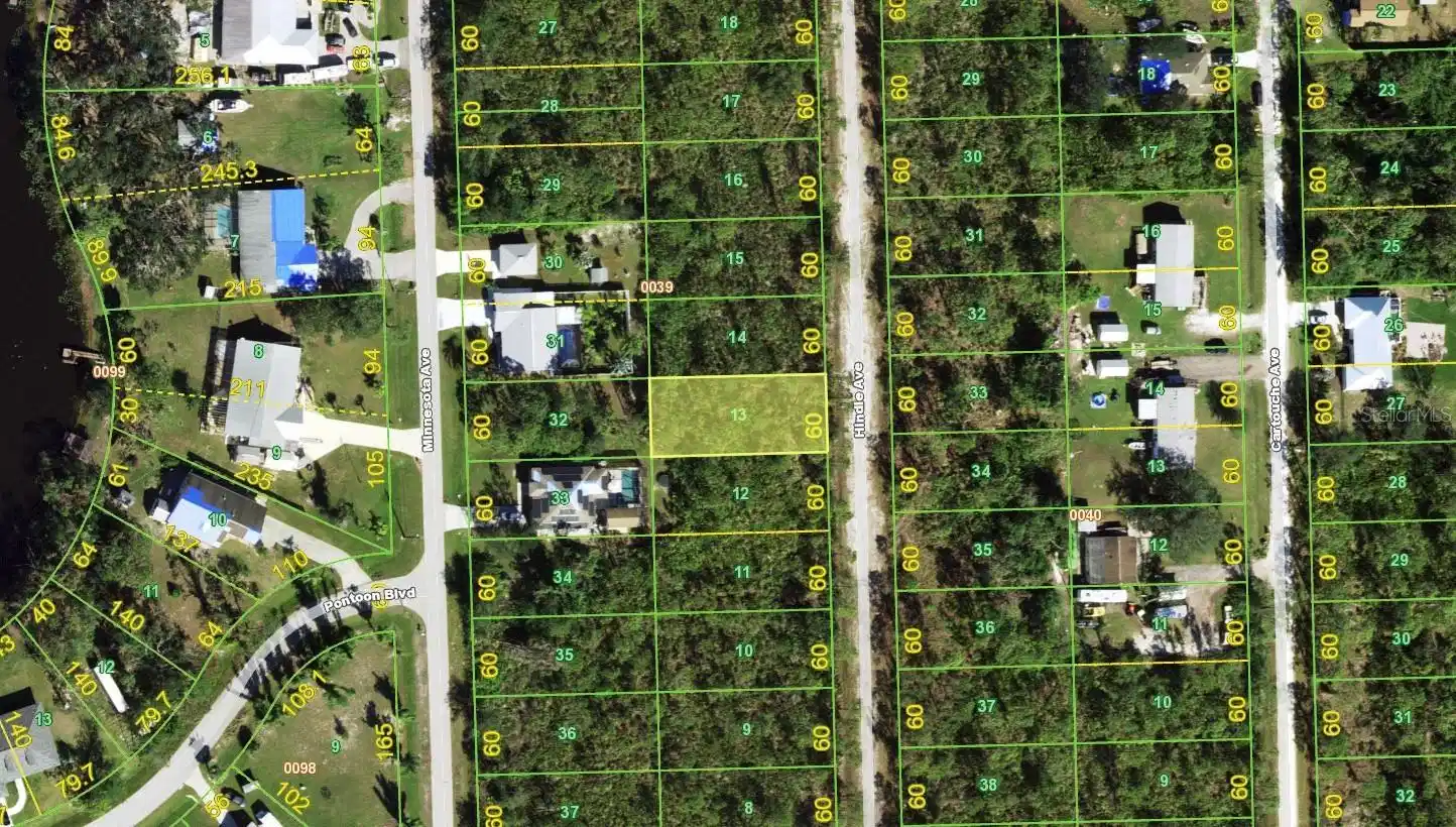 Image 1 Image 1
