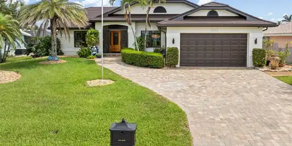 340 BELAIRE COURT