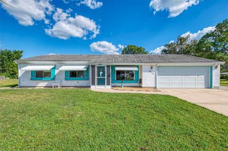 6916 ROSLYN COURT