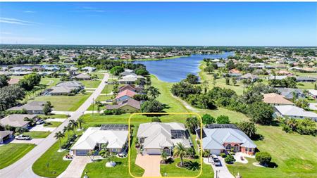 26089 TEMPLAR LANE