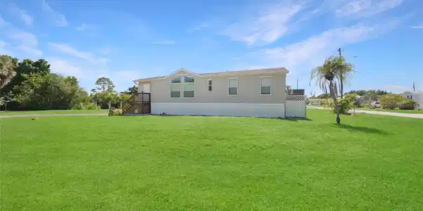 1125 MARLIN DRIVE